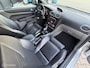 Ford Focus 2.5 ST | 280PK | LEDER | XENON | RECARO |