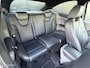 Ford Focus 2.5 ST | 280PK | LEDER | XENON | RECARO |