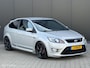 Ford Focus 2.5 ST | 280PK | LEDER | XENON | RECARO |