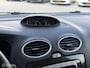 Ford Focus 2.5 ST | 280PK | LEDER | XENON | RECARO |