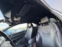 Ford Focus 2.5 ST | 280PK | LEDER | XENON | RECARO |