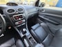 Ford Focus 2.5 ST | 280PK | LEDER | XENON | RECARO |