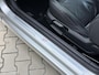 Ford Focus 2.5 ST | 280PK | LEDER | XENON | RECARO |