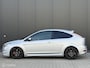 Ford Focus 2.5 ST | 280PK | LEDER | XENON | RECARO |