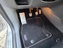 Ford Focus 2.5 ST | 280PK | LEDER | XENON | RECARO |