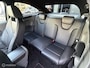 Ford Focus 2.5 ST | 280PK | LEDER | XENON | RECARO |