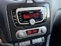 Ford Focus 2.5 ST | 280PK | LEDER | XENON | RECARO |