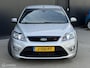 Ford Focus 2.5 ST | 280PK | LEDER | XENON | RECARO |