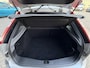 Ford Focus 2.5 ST | 280PK | LEDER | XENON | RECARO |