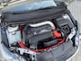 Ford Focus 2.5 ST | 280PK | LEDER | XENON | RECARO |