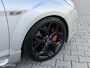 Ford Focus 2.5 ST | 280PK | LEDER | XENON | RECARO |