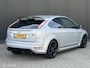 Ford Focus 2.5 ST | 280PK | LEDER | XENON | RECARO |