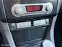 Ford Focus 2.5 ST | 280PK | LEDER | XENON | RECARO |