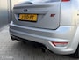 Ford Focus 2.5 ST | 280PK | LEDER | XENON | RECARO |