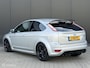 Ford Focus 2.5 ST | 280PK | LEDER | XENON | RECARO |