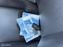Ford Focus 2.5 ST | 280PK | LEDER | XENON | RECARO |