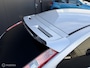 Ford Focus 2.5 ST | 280PK | LEDER | XENON | RECARO |