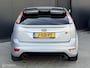 Ford Focus 2.5 ST | 280PK | LEDER | XENON | RECARO |