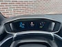 Peugeot e-208 EV GT Pack 50kWh 3-Fase | Pano SOH 91% | Navi | Camera | Trekhaak