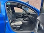 Peugeot e-208 EV GT Pack 50kWh 3-Fase | Pano SOH 91% | Navi | Camera | Trekhaak