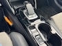 Peugeot e-208 EV GT Pack 50kWh 3-Fase | Pano SOH 91% | Navi | Camera | Trekhaak