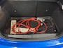 Peugeot e-208 EV GT Pack 50kWh 3-Fase | Pano SOH 91% | Navi | Camera | Trekhaak