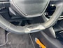 Peugeot e-208 EV GT Pack 50kWh 3-Fase | Pano SOH 91% | Navi | Camera | Trekhaak