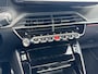Peugeot e-208 EV GT Pack 50kWh 3-Fase | Pano SOH 91% | Navi | Camera | Trekhaak