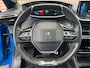 Peugeot e-208 EV GT Pack 50kWh 3-Fase | Pano SOH 91% | Navi | Camera | Trekhaak