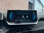 Peugeot e-208 EV GT Pack 50kWh 3-Fase | Pano SOH 91% | Navi | Camera | Trekhaak
