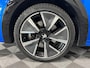 Peugeot e-208 EV GT Pack 50kWh 3-Fase | Pano SOH 91% | Navi | Camera | Trekhaak