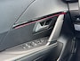 Peugeot e-208 EV GT Pack 50kWh 3-Fase | Pano SOH 91% | Navi | Camera | Trekhaak