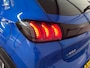 Peugeot e-208 EV GT Pack 50kWh 3-Fase | Pano SOH 91% | Navi | Camera | Trekhaak