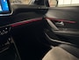 Peugeot e-208 EV GT Pack 50kWh 3-Fase | Pano SOH 91% | Navi | Camera | Trekhaak
