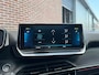 Peugeot e-208 EV GT Pack 50kWh 3-Fase | Pano SOH 91% | Navi | Camera | Trekhaak