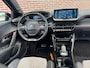Peugeot e-208 EV GT Pack 50kWh 3-Fase | Pano SOH 91% | Navi | Camera | Trekhaak