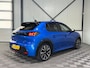 Peugeot e-208 EV GT Pack 50kWh 3-Fase | Pano SOH 91% | Navi | Camera | Trekhaak