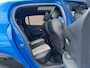 Peugeot e-208 EV GT Pack 50kWh 3-Fase | Pano SOH 91% | Navi | Camera | Trekhaak