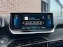 Peugeot e-208 EV GT Pack 50kWh 3-Fase | Pano SOH 91% | Navi | Camera | Trekhaak