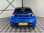 Peugeot e-208 EV GT Pack 50kWh 3-Fase | Pano SOH 91% | Navi | Camera | Trekhaak