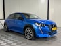 Peugeot e-208 EV GT Pack 50kWh 3-Fase | Pano SOH 91% | Navi | Camera | Trekhaak