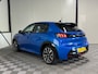 Peugeot e-208 EV GT Pack 50kWh 3-Fase | Pano SOH 91% | Navi | Camera | Trekhaak