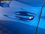 Peugeot e-208 EV GT Pack 50kWh 3-Fase | Pano SOH 91% | Navi | Camera | Trekhaak