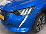 Peugeot e-208 EV GT Pack 50kWh 3-Fase | Pano SOH 91% | Navi | Camera | Trekhaak