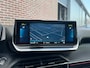 Peugeot e-208 EV GT Pack 50kWh 3-Fase | Pano SOH 91% | Navi | Camera | Trekhaak