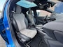 Peugeot e-208 EV GT Pack 50kWh 3-Fase | Pano SOH 91% | Navi | Camera | Trekhaak