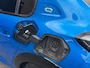 Peugeot e-208 EV GT Pack 50kWh 3-Fase | Pano SOH 91% | Navi | Camera | Trekhaak