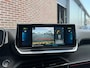 Peugeot e-208 EV GT Pack 50kWh 3-Fase | Pano SOH 91% | Navi | Camera | Trekhaak