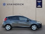 Ford Fiesta 1.0 80PK Style Ultimate | Cruise Control | Trekhaak | Parkeersensoren
