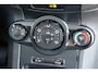 Ford Fiesta 1.0 80PK Style Ultimate | Cruise Control | Trekhaak | Parkeersensoren